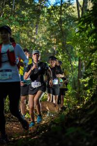 BIB: 1588, 1250, 
                            <button type="button" onclick="openModal(19231364)" class="btn btn-primary btn-sm float-right btn-popup" data-toggle="modal" data-target=".modal-high-quality">
                        <i class="fas fa-shopping-cart"></i> Add to Cart
                    </button>
                                            <button type="button" onclick="isThisMe(19231364, true)" class="btn btn-success btn-sm float-right btn-popup btn-isme hidden" data-toggle="tooltip" data-placement="bottom" title="นี่คือรูปของคุณใช่ไหม คลิกที่นี่เพื่อเอาเข้าอัลบั้ม">
                        <i class="fas fa-plus"></i> Add to album
                    </button>
                    <button type="button" onclick="isThisMe(19231364, false)" class="btn btn-warning btn-sm float-right btn-popup btn-isnotme hidden">
                        <i class="fas fa-ban"></i> Remove from album
                    </button>